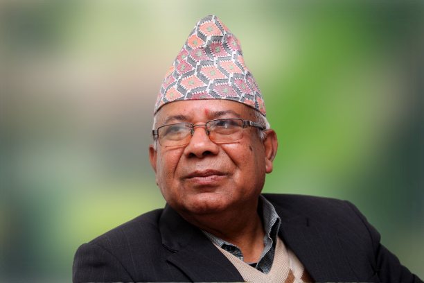 पूर्वप्रधानमन्त्री नेपालका पीएसओसहित ९ सुरक्षाकर्मीमा कोरोना संक्रमण पुष्टि