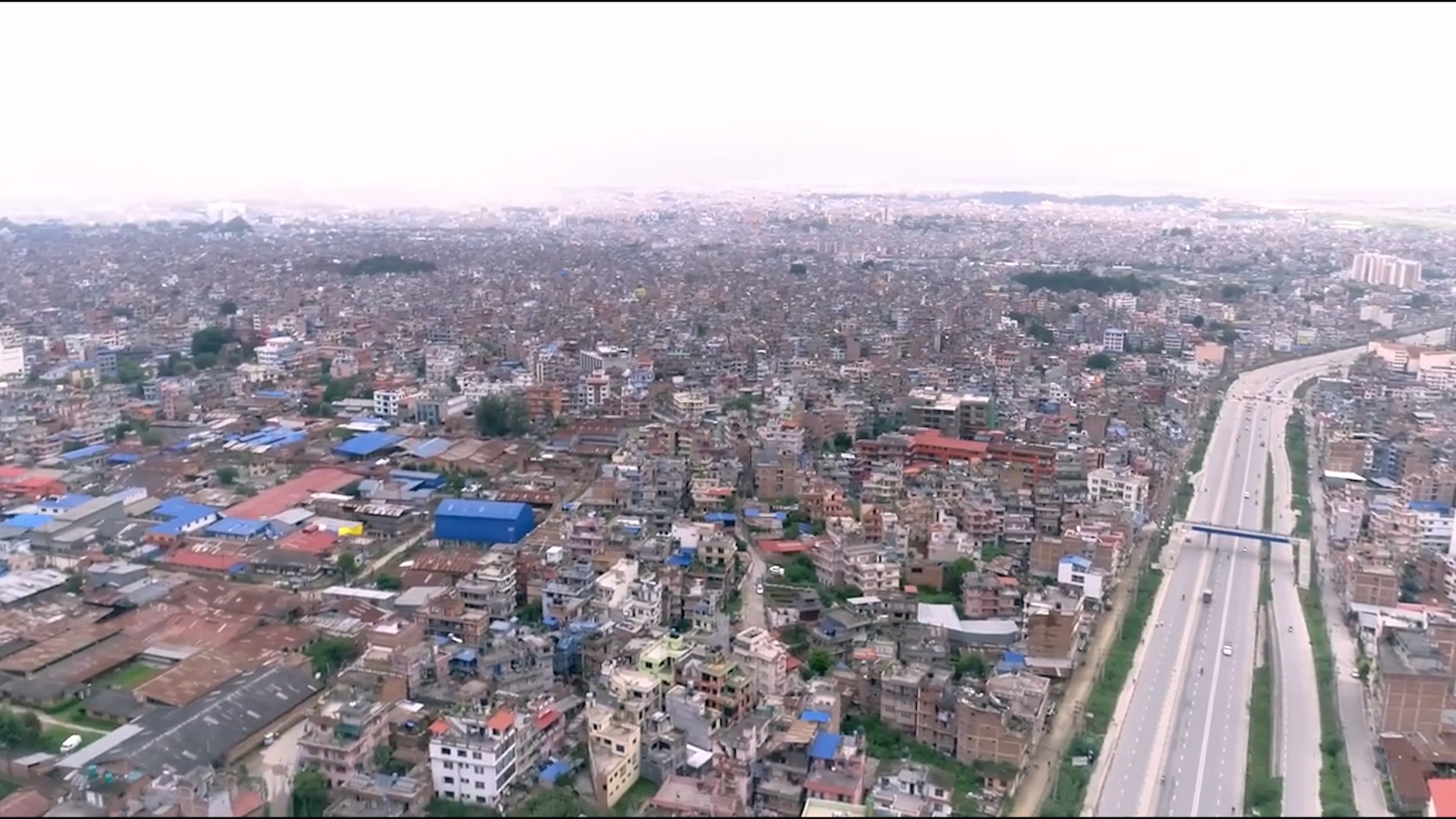 काठमाडौँमा थपिए १०९३ कोरोना संक्रमित