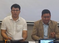 जापानमा हुने एसियाली खेलकुदमा नेपालबाट ३० खेल  छनोट