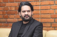 बालेनले वडाध्यक्षको कार्यभार खोस्ने निर्णयबाट पछि हटे