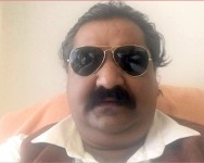 १० करोडको चेक बाउन्स, ठेकेदार मनोज भेटवाल हिरासतमा