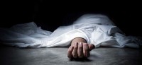 दैलेखमा चट्याङ लागेर एक जनाको मृत्यु, एकै परिवारका तीनजना घाइते