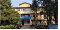 फर्जी विद्यार्थीलाई मतदान गर्न दिएको भन्दै पाटन क्याम्पसमा  रोकियो मतदान
