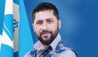 रवि लामिछानेको बन्दी प्रत्यक्षीकरण निवेदनमा आन सुनुवाइ हुँदै