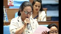 दैलेखमा चट्याङ पूर्व सूचना प्रणाली जडानको माग