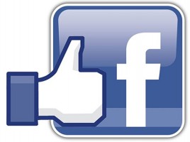 फेसबुक पोस्टमा लाइक र कमेन्टस् कसरी बढाउने ? यस्तो छ उपाए