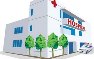 जुम्लाको चन्दननाथमा  १५ शय्याको आयुर्वेद अस्पताल बनाइने