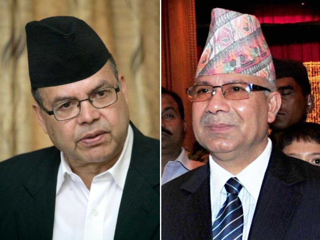 सुसाइड गोल गरेर भएपनि ओलीलाई हराइछाड्ने नेपालको रणनीति