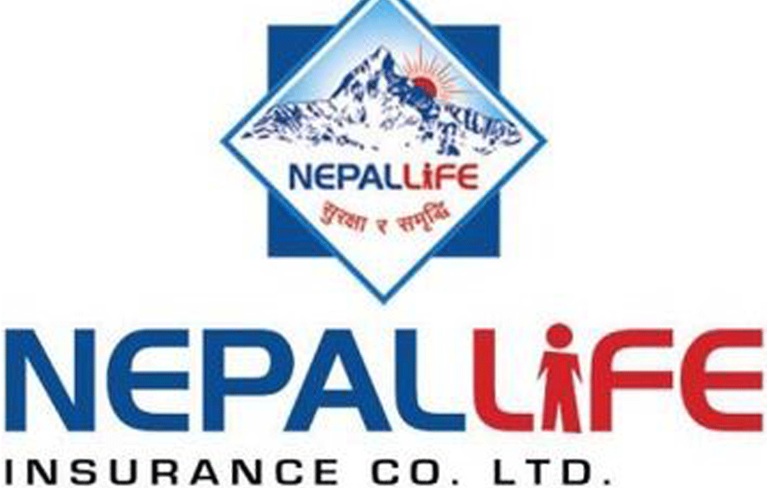 नेपाल लाइफ इन्स्योरेन्सद्वारा विलम्ब शुल्कमा ५० प्रतिशत छुट
