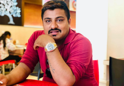 स्पेनमा मानव तस्करी काण्ड उजागर गर्ने पत्रकार देउजालाई धम्की