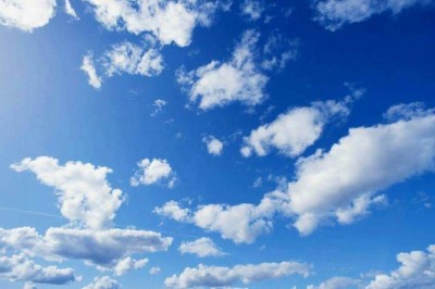 आजको मौसम :  दिउँसो देशभर आंशिक  वर्षाको सम्भावना