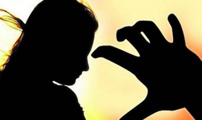 धनगढीमा १४ वर्षीया किशोरी बलात्कृत