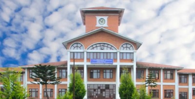 त्रिभुवन विश्वविद्यालयमा एकैपटक ८ जना डिन नियुक्त