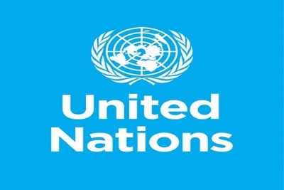 काठमाडौँ साना हातहतियार नियन्त्रणसम्बन्धी राष्ट्रिय कार्यशाला हुँदै