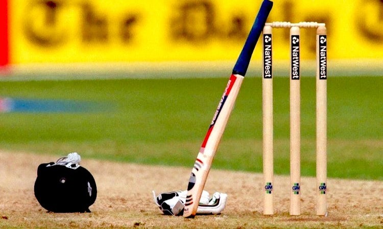 राष्ट्रिय क्रिकेटः गण्डकी प्रदेश विजयी