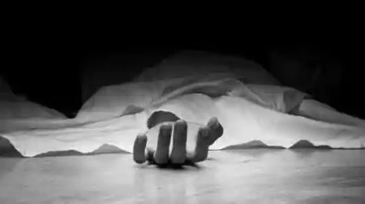 उपचारका क्रममा एक कैदीको मृत्यु